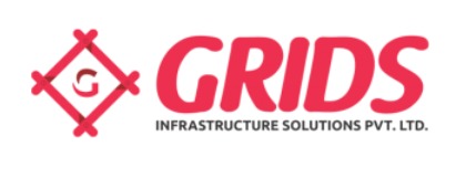 GRIDS